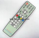 Universal Remote Control Wisdom One Key Copy