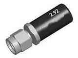 Open Circuit 2.92 Male Adaptor