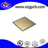 Mass Production From One Layer to 20 Layer PCB Manufacturer