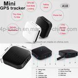 Mini Fashionable Gadget GPS Tracker for Kids (A18)