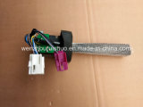3172170 Steering Column Switch Use for Volvo