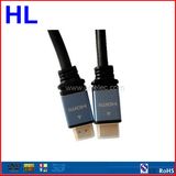 50 Ft 30ft 25 Ft HDMI Cable (SY120)