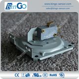 Water Heater Pressure Switch (LA-10) for Air, Combusted Product