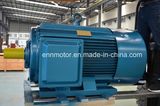 Pm Sm Motors for Sale