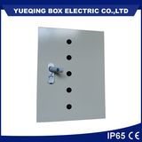 Customized Control Box IP65