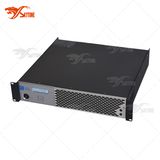 New Designed I-Tech 5000 Professional Digital Power Amplifier Audio, PA Amplifier