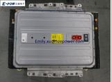 Rechargeable Lithium Ion 12V 100ah 18650 Batteries Pack for Electric Car