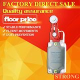 Electrical Mini/Micro Limit/Limiting Protection Switch for Construction Hoist