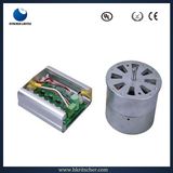 Control BLDC Engine Compressor Range Hood Brushless Motor for Scooter