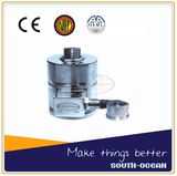 Compression Weighing Scale Force Load Cell (CG-1)