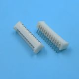 51021 Wire Harness SMD Connector Molex Female