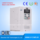 V&T High Performance Sensorless Vector Control Frequency Converter/VSD/VFD with Ce Certificate 11 to 15kw - HD