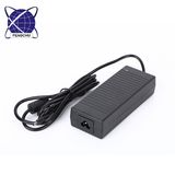 high efficiency 12V AC adapter 9A power supply