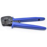 Professional Factory A2546b Solar Terminal Crimping