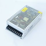 AC/ DC SMPS 5V 200W Customizable LED Switch/ Switching Power Supply 40A