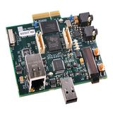 High Quality Consumer Electronic PCBA for Design Company