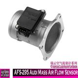 Afs-295 Audi Mass Air Flow Sensor