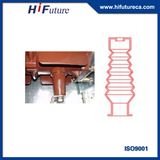 Silicone Rubber Insulation Protective Cover