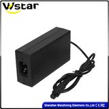 96W Power Adapter for Shilly-Car