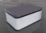 Agv Lithium Battery 24V 60ah