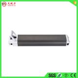 Customized 48V Lithium Ion Battery for Electric Bike