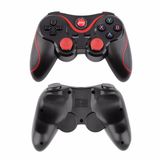 T3 Wireless Bluetooth Smart Phone Game Controller Joystick