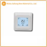 Newest Intelligent Touch Screen Digital Programmable Weekly Room Thermostat