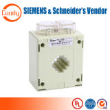 Power Metering Instrument Current Transformer up to 1500A