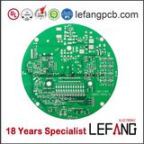 Multilayer PCB Board for LED TV Television Board