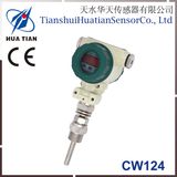 Cw124 Digital Display Temperature Transmitter