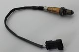 Byd, Chery E5, Great Wall Harvard, T11 Oxygen Sensor