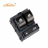 Window Lifter Switch for FIAT Ducato (735 421 419)