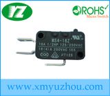 Micro Limit Switch (MS4-16Z0-A)