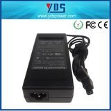 20V 3.5A 70W Laptop Adapter for DELL