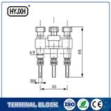 Jy1-3 Series Wire Connector