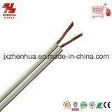 Parallel Spt Cable Lighting Wire 18AWG 16AWG 14AWG
