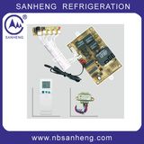 Remote Air Conditioner Controller