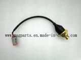 ISO /TS 16949 ABS Sensor 1881260 /1452862 for Scania Truck