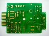 Industry Control PCB Manufacturing Printed Circuit Board LED PCB