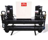 Multifunctional Heat Pump (RMRB-25SS)