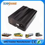 Hot GPS Tracking Device Vt200 with SMS/GSM/GPRS Oil Leaking Alarm