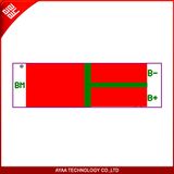 Ev Battery BMS for Lithium Battery Pack