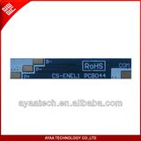 2s Li-ion /Li-Polymer LiFePO4 Battery PCM