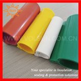 Silicon Rubber Overhead Line Insulation Sleeving