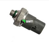Auto Electrical Parts Oil Pressure Sensor