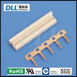 Hrs Df14 6pin 8pin 14pin Connectors