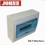 Sn-7-9 Surface Distribution Box with CE