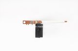 Single-Phase Relay Switches Wj-60A