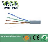 0.6/1kv XLPE Insulated Power Cable