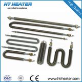 Air Heating Element